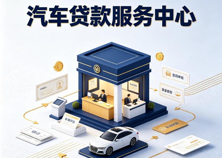 厦门思明区5汽车抵押贷款|厦门思明区5不押车的贷款机构|厦门思明区5不押车贷款