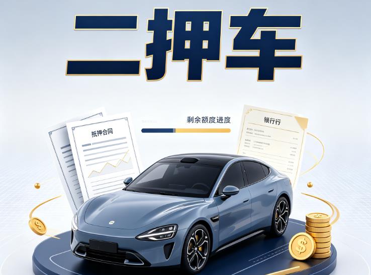 厦门思明区5押车贷款|厦门思明区5车主贷|厦门思明区5私人押车贷款公司