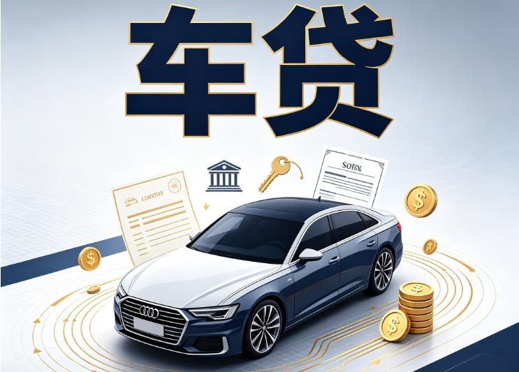 厦门思明区5押证不押车贷款|厦门思明区5车主贷|厦门思明区5汽车gps贷款