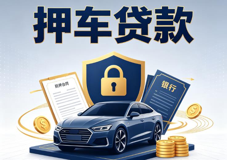 厦门思明区5押车贷款|厦门思明区5汽车典当|厦门思明区5不押车贷款