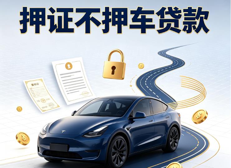 厦门思明区5汽车抵押贷款|厦门思明区5二押车|厦门思明区5汽车借钱