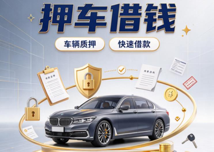 厦门思明区5押车贷款|厦门思明区5新能源汽车贷款|厦门思明区5汽车贷款押证