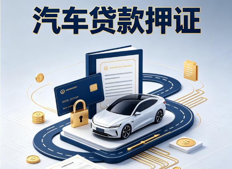 厦门思明区5汽车抵押贷款|厦门思明区5车抵贷|厦门思明区5二手汽车按揭贷款