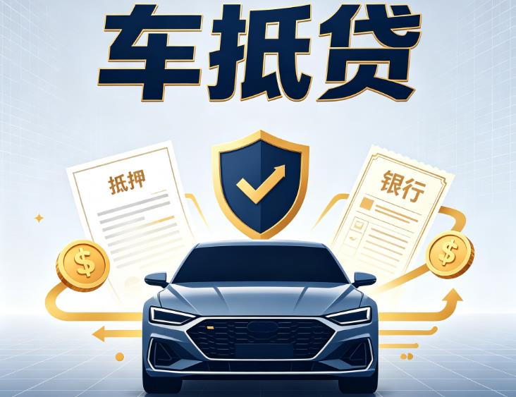 厦门思明区5押车贷款|厦门思明区5车抵贷办理机构|厦门思明区5汽车gps贷款